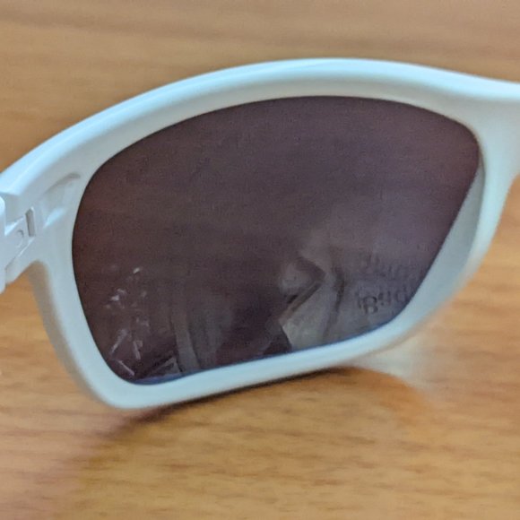 Fashion Sunglasses #86💥PRICE DROP💥 - Picture 6 of 10